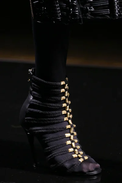 Look 141